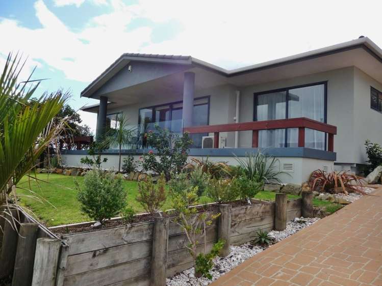 49 Bay Heights Drive Karikari Peninsula_23