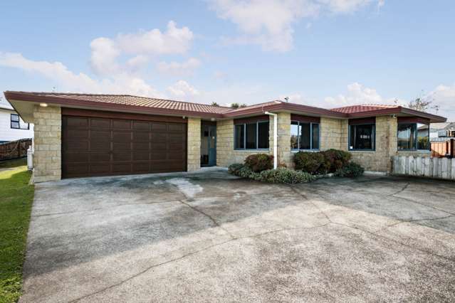 7 Thomas Place Waihi_2