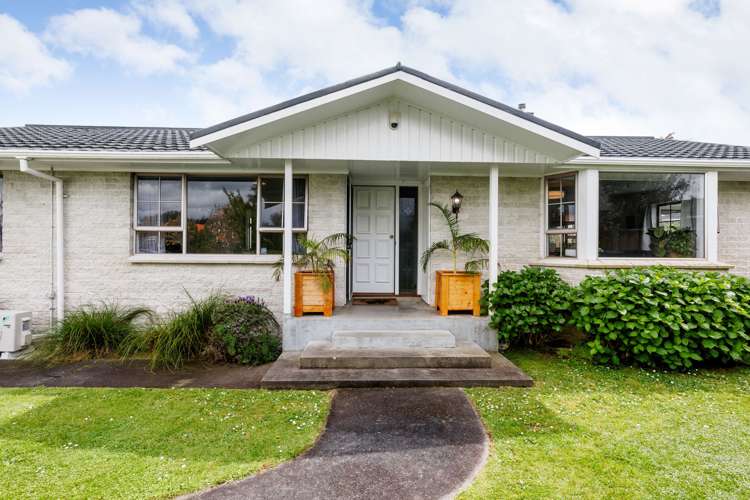 4 Alfred Back Place Cambridge_17