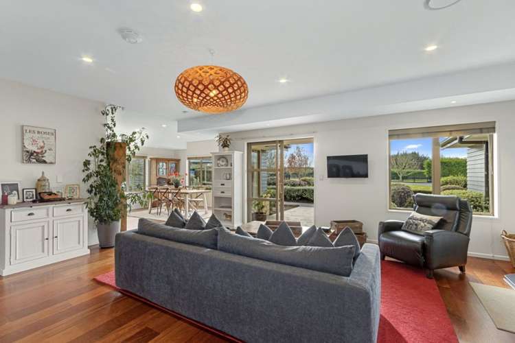 149 Mairaki Road Fernside_6