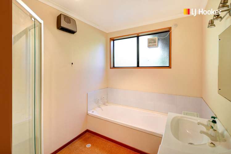 10 Sherwood Street Portobello_14