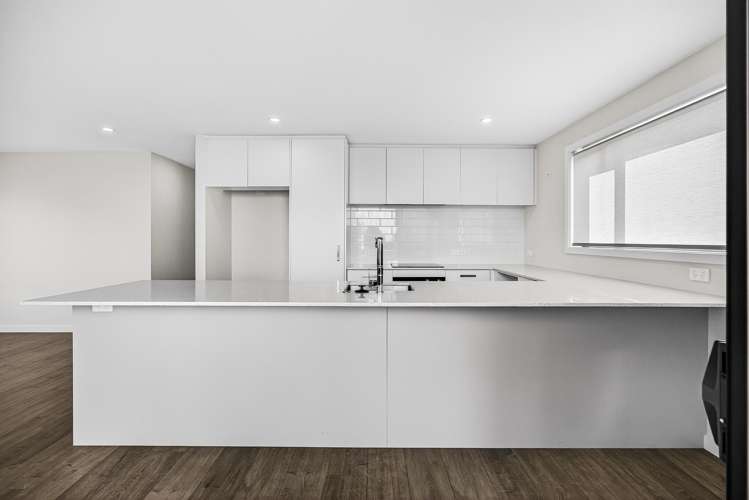 54 Paparahi Place Orewa_3