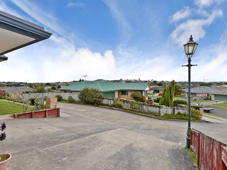 20 Wembley Close Nawton_6