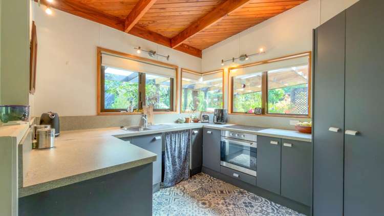 60 Victoria Street, Waikino Waihi_7