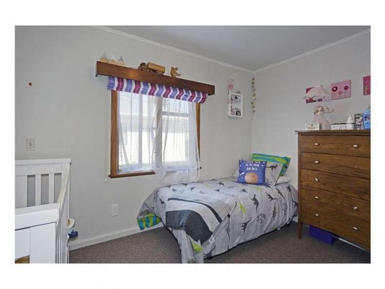 18 Bolt Road Annesbrook_5