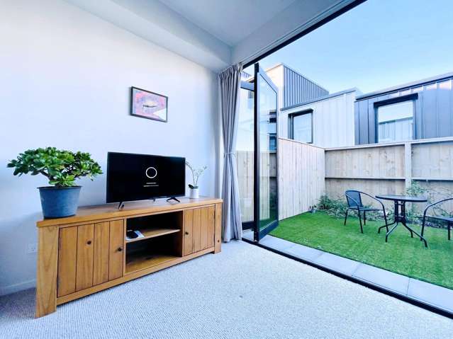 52/406-426 Great North Road Grey Lynn_2