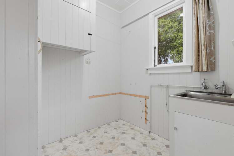 51 Oakland Street Andersons Bay_10
