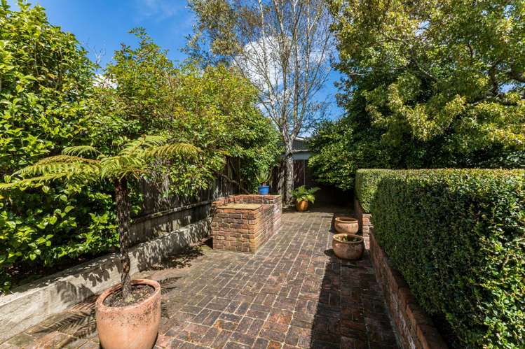 13 Fremont Grove Totara Park_20