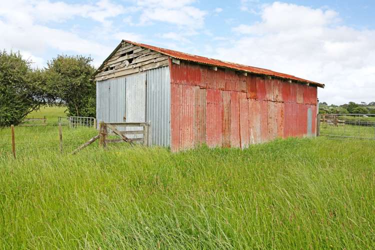 2 Dromgools Road Tuakau_8