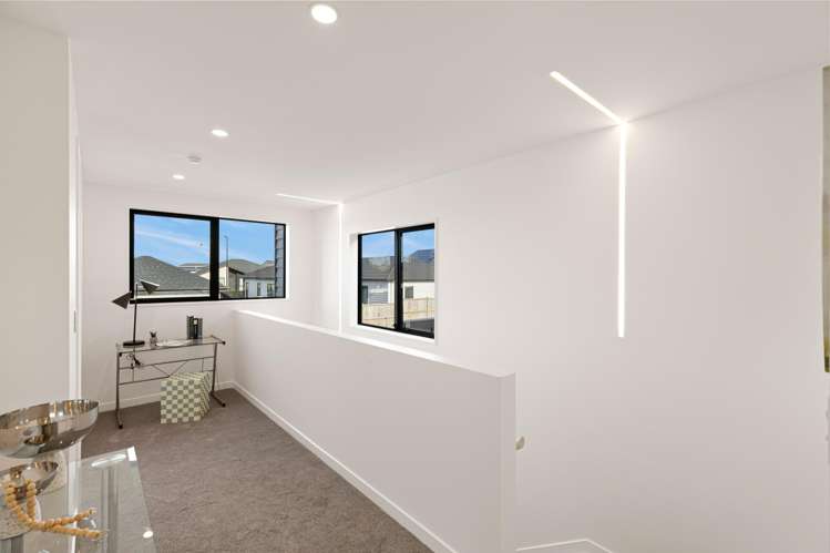 333 Te Taruna Drive Milldale_12