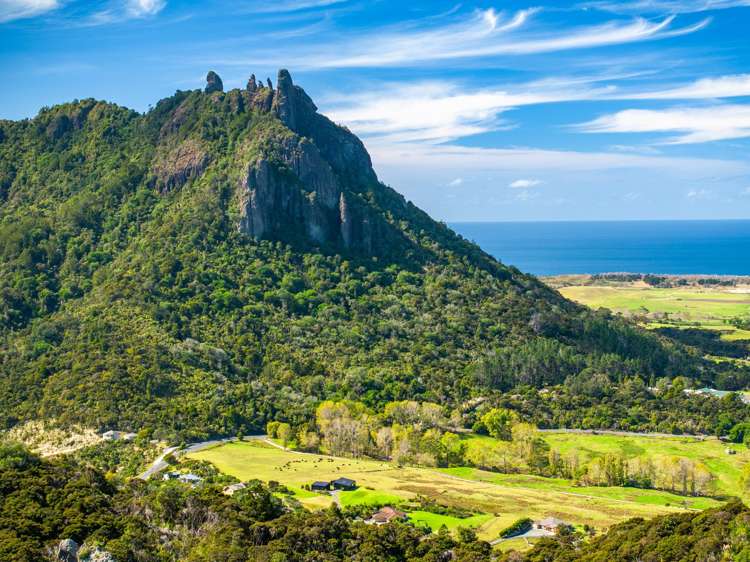 17 Bay View Road Whangarei Heads_38