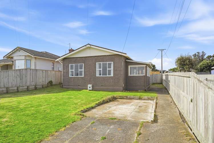 28 Aotea Street Castlecliff_23