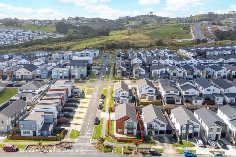 18 Hermitage Street Flat Bush_11