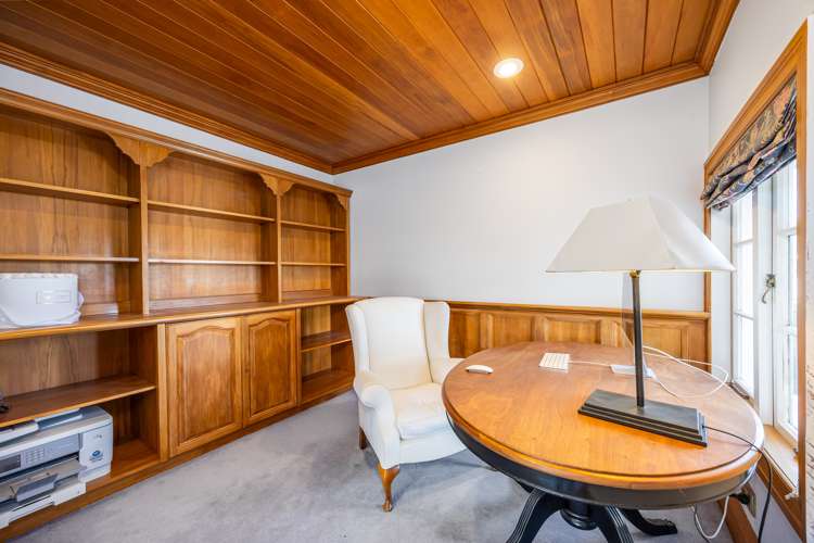 10c Rarangi Road Saint Heliers_5