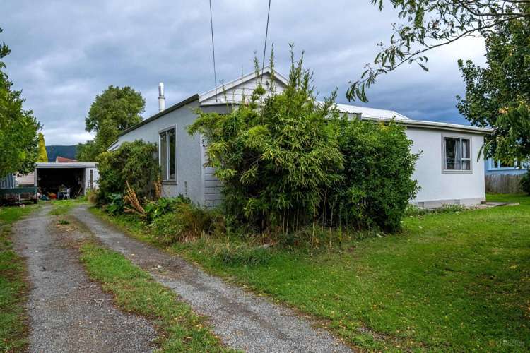 35 Leonard Street Waimate_23