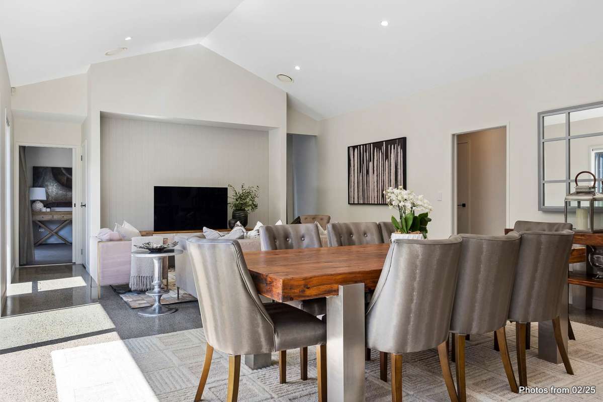 15 Knoll Rise_1