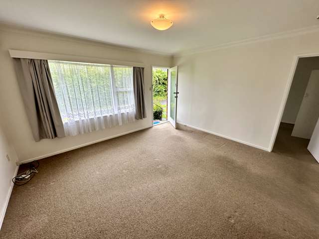5/22 St Leonards Road Mount Eden_2