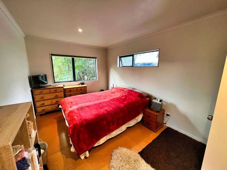 85c Woodglen Road Glen Eden_7