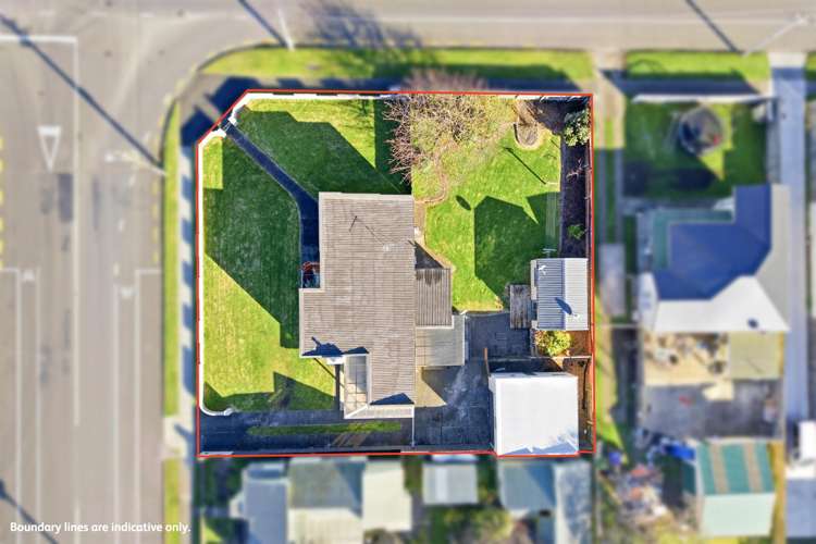 264 Heads Road Gonville_21