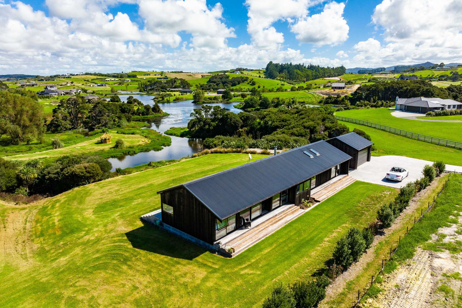 31 Woodleigh Lane Mangawhai_0