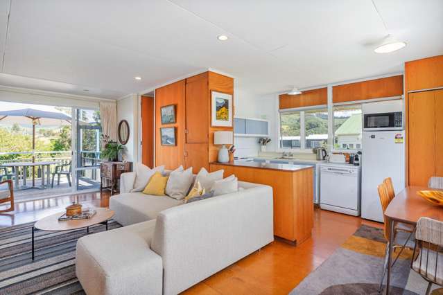 221 Mangakahia Drive Whangapoua_4