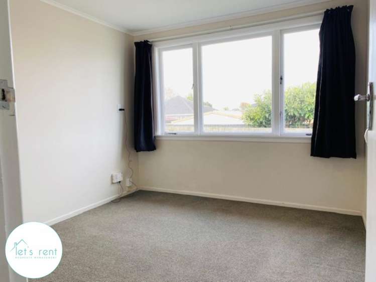 3/70 Maich Road 10686_8