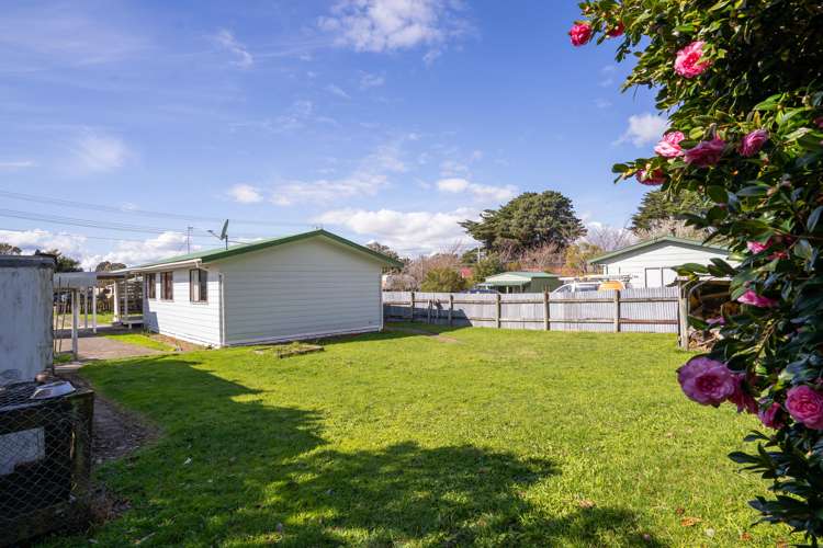 74 Woodward Street Featherston_5