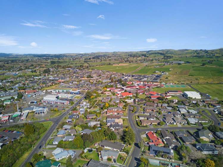 14 Norfolk Rise Waiuku_26