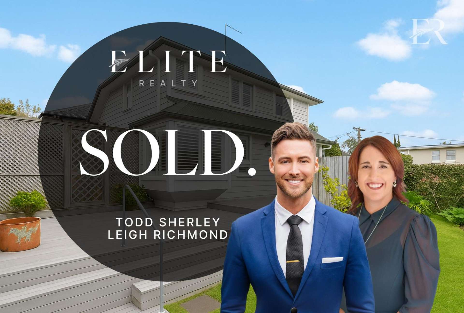 1 Rutherford Terrace Meadowbank_0