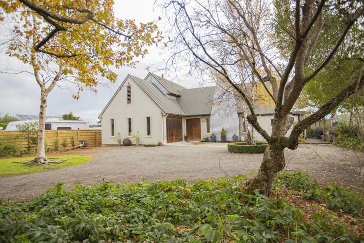 63 Princess Street Martinborough_19