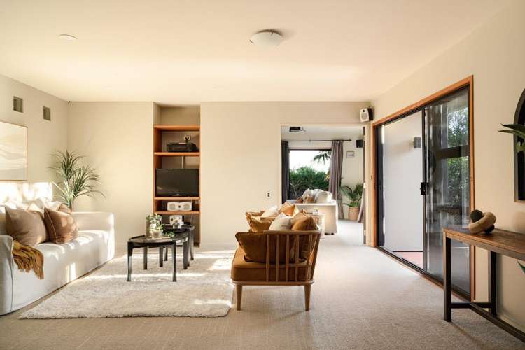 284 Oceanbeach Road Mount Maunganui_6
