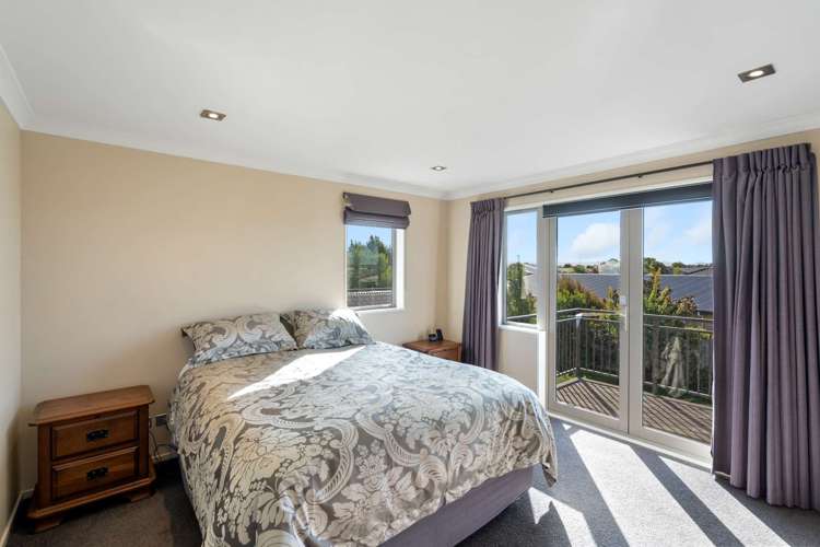 7 Beaumont Drive Rolleston_11