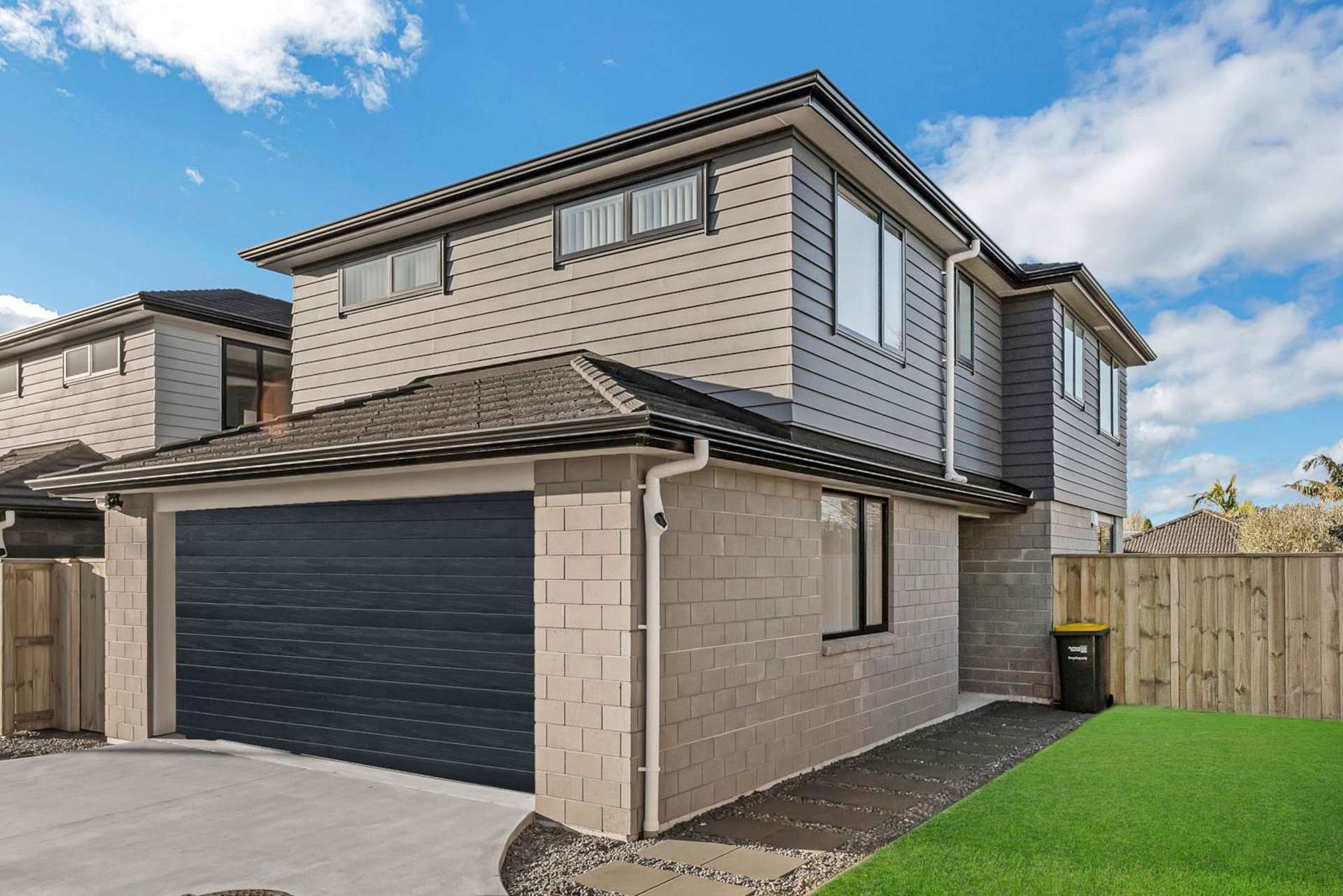 32d Youngs Road Papakura_0