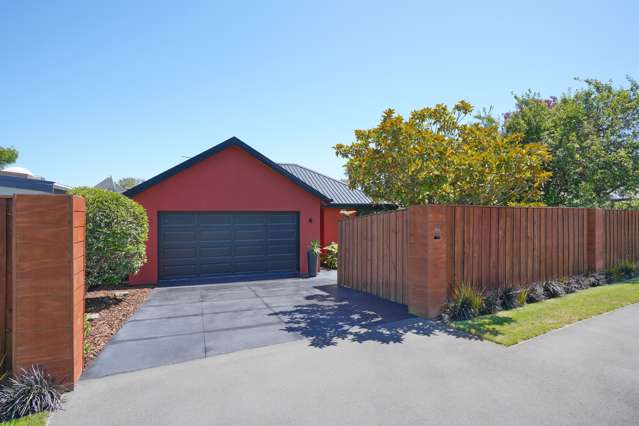 11a King Street Rangiora_1