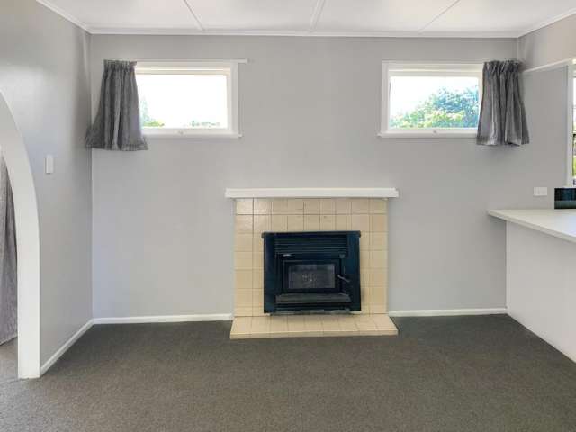 6 O'Reilly Crescent 1154_3