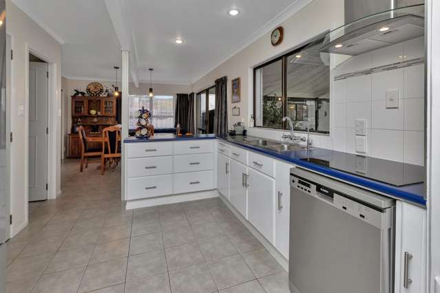 1c Oranga Road Kensington_4