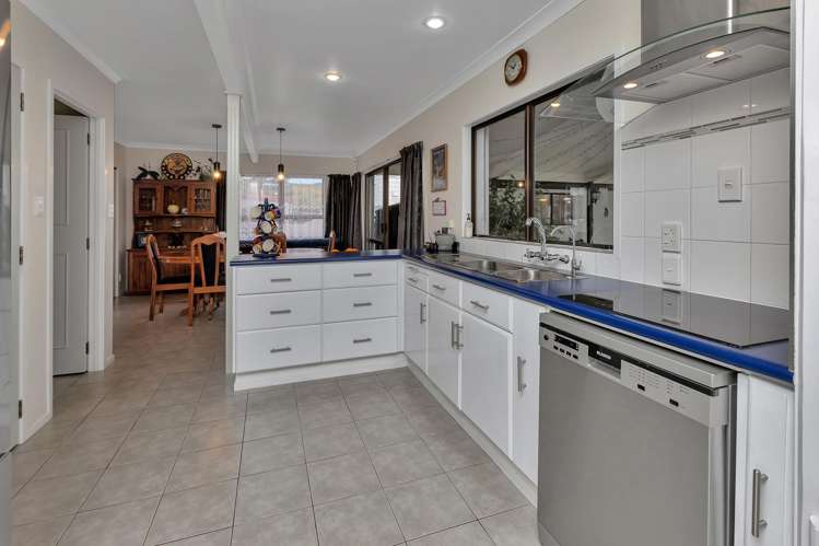 1c Oranga Road Kensington_4