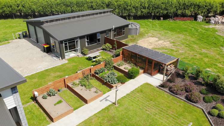 656c Ryal Bush Wallacetown Road Wallacetown_17