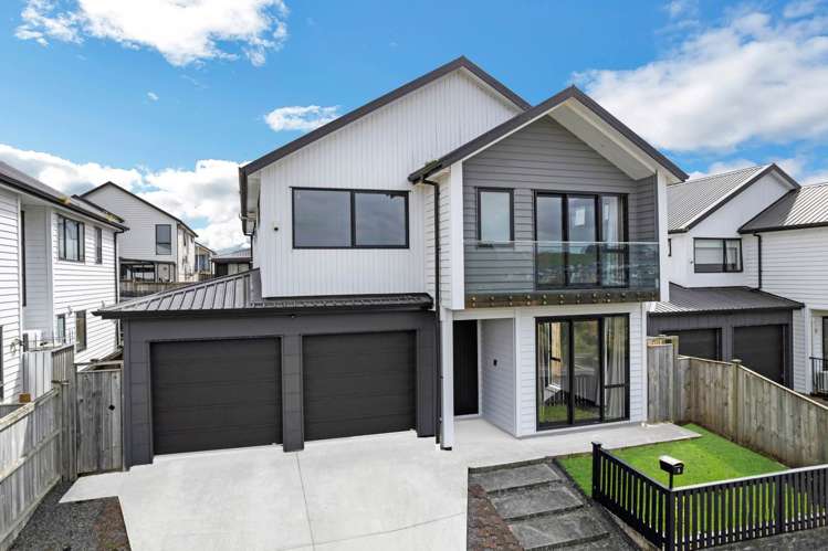 3 Cyperus Street Flat Bush_32