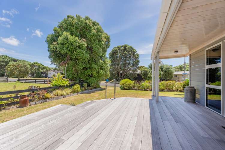 203 Kenwood Drive Matarangi_18
