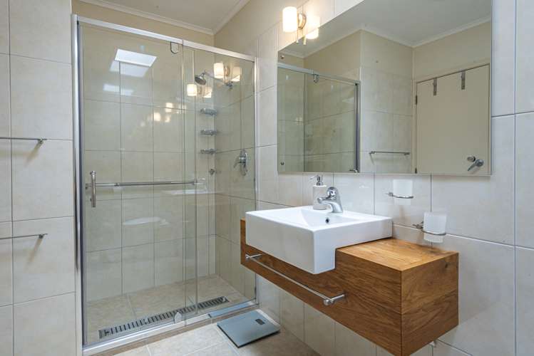 4A Bedlington Street Whau Valley_10