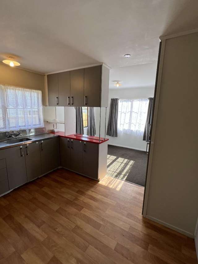 16 Goldnib Place Randwick Park_4