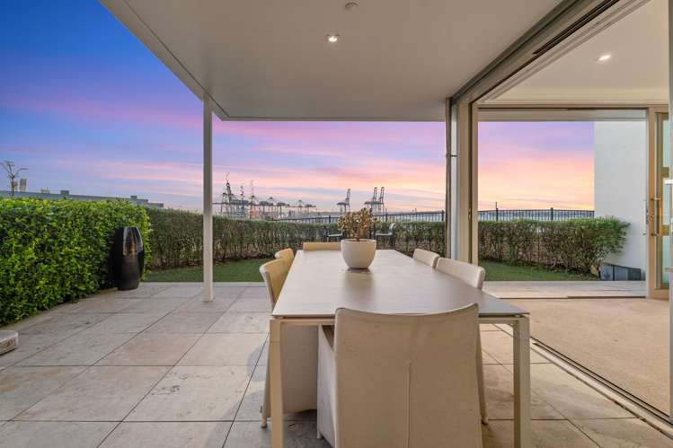 2D/154 St Stephens Avenue Parnell_5