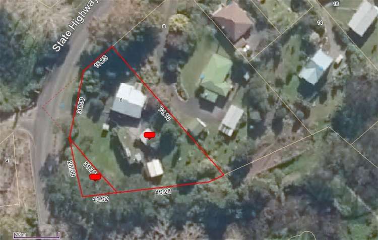 6 Neumann Street Kawakawa_27