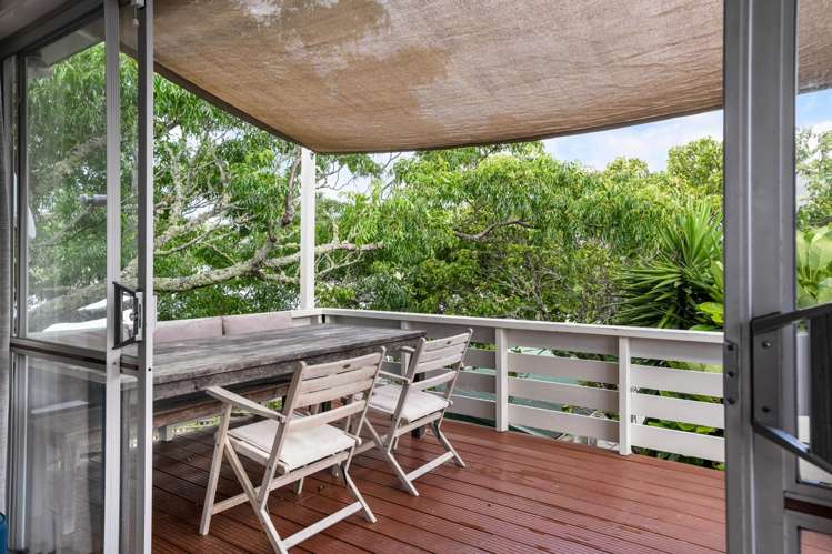 100 Charleston Avenue Whangamata_6