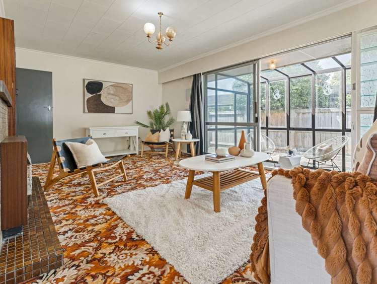 104 Grand Vue Road Kawaha Point_5