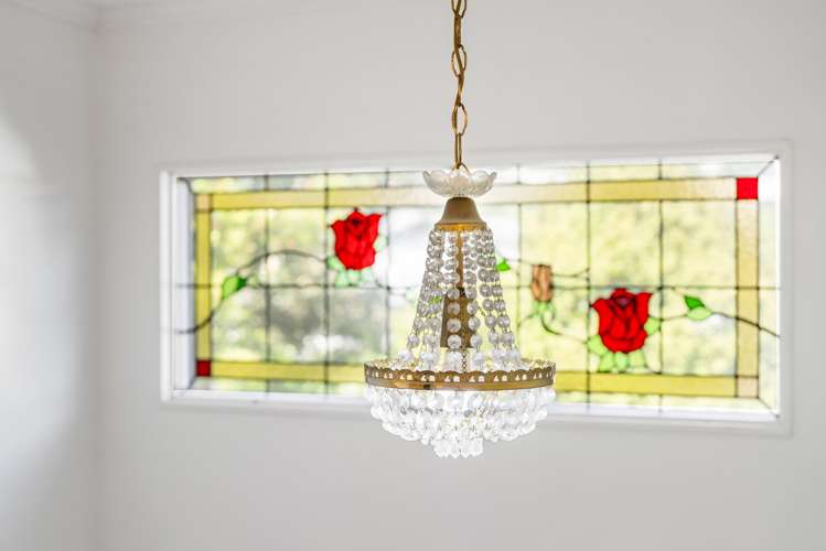 140 Moana Anu Anu Avenue Whangamatā_25