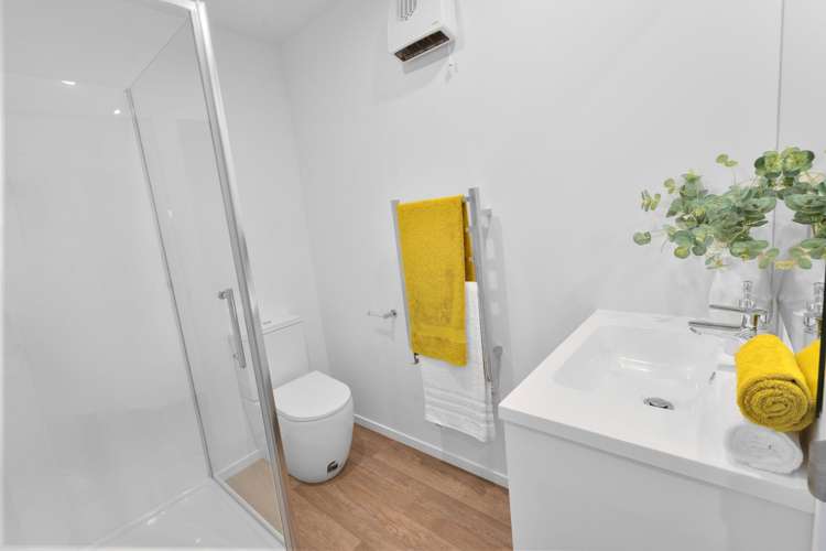 12B Radar Drive Rolleston_11