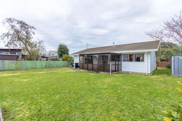 126C Long Melford Road Awapuni_20
