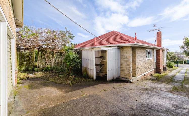 144 Hutchinson Avenue New Lynn_7